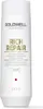 Goldwell Dualsenses Rich Repair Restoring Shampoo 100ml Produktbild-Vorschau 1