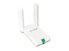 TP-LINK 300Mbps High Gain Wireless N USB Adapter Produktbild-Vorschau 3