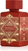 Lattafa Bade'e Al Oud Sublime Eau de Parfum, 100 ml, Productafbeelding-voorbeeld 3