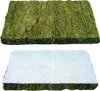 Tappeto in lana di roccia Rockwool Klimarock - un rotolo 60 Anteprima dell’immagine prodotto 2