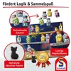 Morty Sorty Magic Shop Produktbild-Vorschau 2