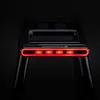 Supernova M99 Tail Light 2 Pro Rücklicht mit Bremslicht Produktbild-Vorschau 10