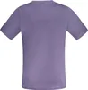 Kappa - T-Shirt Logo Cromen - T-Shirt Blue Marine Podgląd zdjęcia produktu 5