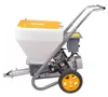 POWERMAT PM-AGT-1500M Omietací agregát 15 l/min Náhľad obrázku produktu 7