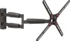 Barkan TV Wall Mount 13"- 65" Black Náhľad obrázku produktu 12