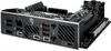 ASUS ROG STRIX Z890-I GAMING WIFI Intel Z890 LGA 1851 Podgląd zdjęcia produktu 8
