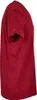 Build Your Brand Basic BB010 | Basic Round Neck T-Shirt XS Produktbild-Vorschau 3
