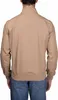 SCHOTT – Herren-Logo-Jacke  – Größe 3XL Produktbild-Vorschau 3