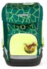 ergobag Sac-Zip accessoires pour cartables Safety Set 3 Voir les images du produit 7