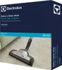 Electrolux ZE119, Kartáč, Černá, Šedá Náhled obrázku produktu 4