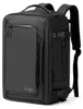 Batoh Tech-Protect Defender S50 pre Ryanair a Wizzar, 20L Náhľad obrázku produktu 1