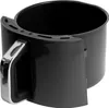 Ninja 4112CY160EUK Cestello di cottura per friggitrice ad Anteprima dell’immagine prodotto 2