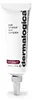 Dermalogica, Age Smart, Crema antiedad, Noche, Contorno de Vista previa de la imagen del producto 2