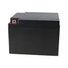 Olovená batéria Multipower MP26-12 Pb 12V / 26Ah VdS M5 Náhľad obrázku produktu 4