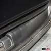 Paraurti interno protezione paraurti per Dacia Duster 1 Anteprima dell’immagine prodotto 3