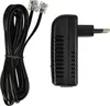 vhbw Netzteil kompatibel mit Siemens Hicom 300 E / 300 H Produktbild-Vorschau 4