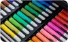 Kreativní sada COIL, kufřík pro umělce ( s vysoce Náhled obrázku produktu 10