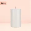 Geschenkset Badeset Duschset Pflegeset Damen Secret Garden Produktbild-Vorschau 5
