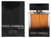 Perfumy męskie Dolce & Gabbana THE ONE FOR MEN EDP 50 ml Podgląd zdjęcia produktu 2