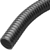Hadice na odpadní vodu, délka 2,5 m, průměr 32 mm Náhled obrázku produktu 2