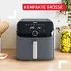 TEFAL Easy Fry Mega EY855B Heißluftfritteuse Produktbild-Vorschau 16