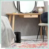 Relaxdays, secchio per prodotti cosmetici, 3 litri, secchio Anteprima dell’immagine prodotto 6