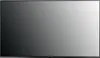 LG 50UR762H9ZC, 127 cm (50"), 3840 x 2160 px, LED, Smart Podgląd zdjęcia produktu 2