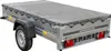 Anhänger Kipper Garden Trailer 230 KIPP [230 cm x 125 cm] Produktbild-Vorschau 9