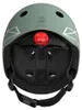 Scoot & Ride Kinderhelm XXS-S Graphics Produktbild-Vorschau 14