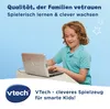VTech Genio Lernlaptop XL - 7" LCD-Bildschirm, 40 Produktbild-Vorschau 6