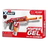 X-Shot HYPER GEL Large Launcher (20000 Gelkugeln) Produktbild-Vorschau 7