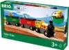 Brio 33722 Safari-Zug Produktbild-Vorschau 8