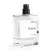 Maison Afford - 74km/h Parfüm, Extrait de Parfum, 56 ml, Produktbild-Vorschau 2