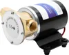 Vodné čerpadlo – DC 12 V Zavlažovacie čerpadlo – 120 W – 30 Náhľad obrázku produktu 1