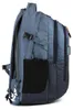 Bestway Schulrucksack California blau | Edler, Produktbild-Vorschau 3
