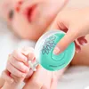 Brencco Elektrische nagelfrees voor kinderen, met zes Productafbeelding-voorbeeld 7