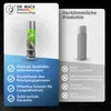 Dr. Wack 1270, Spray, Felge eines Rads, 1 Stück(e), Produktbild-Vorschau 5