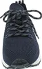 La Strada Sneaker Blau Produktbild-Vorschau 35