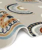 Hanse Home Adventures Kinderteppich Bowie Beige Multifarben Produktbild-Vorschau 5