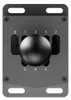 Moza Racing HGP Shifter Anteprima dell’immagine prodotto 5