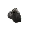 Waldläufer Hesna 312H01-305-001 (5/schwarz) Produktbild-Vorschau 37