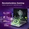 Lenovo LOQ 15IRX10, Intel® Core™ i5, 2,4 GHz, 39,6 cm Produktbild-Vorschau 24