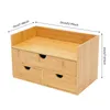 Organizer na biurko Szafka na biurko z szufladami Organizer Podgląd zdjęcia produktu 8