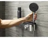 Hansgrohe 24110000 Náhľad obrázku produktu 8