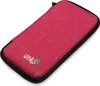 CALCUSO Zubehör Standardpaket Pink kompatibel für Produktbild-Vorschau 2
