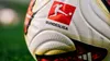 Ballon de match adidas - Bundesliga 26/27 Torfabrik Pro Voir les images du produit 4