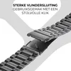 Strap-it Titan-Uhrenarmband – speziell für Samsung Galaxy Produktbild-Vorschau 10