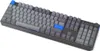 ENDORFY Thock V2, Verkabelt & Kabellos, USB + RF Wireless + Produktbild-Vorschau 5