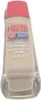 Rimmel Lasting Finish Feuchtigkeitsspendende und lang Produktbild-Vorschau 10