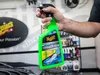 Meguiar's® Hybrid Ceramic Detailer - 768 ml - Keramik Produktbild-Vorschau 3